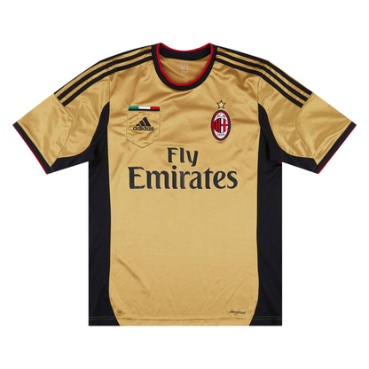 2013-14-ac-milan-3a-equipaci-n-4531
