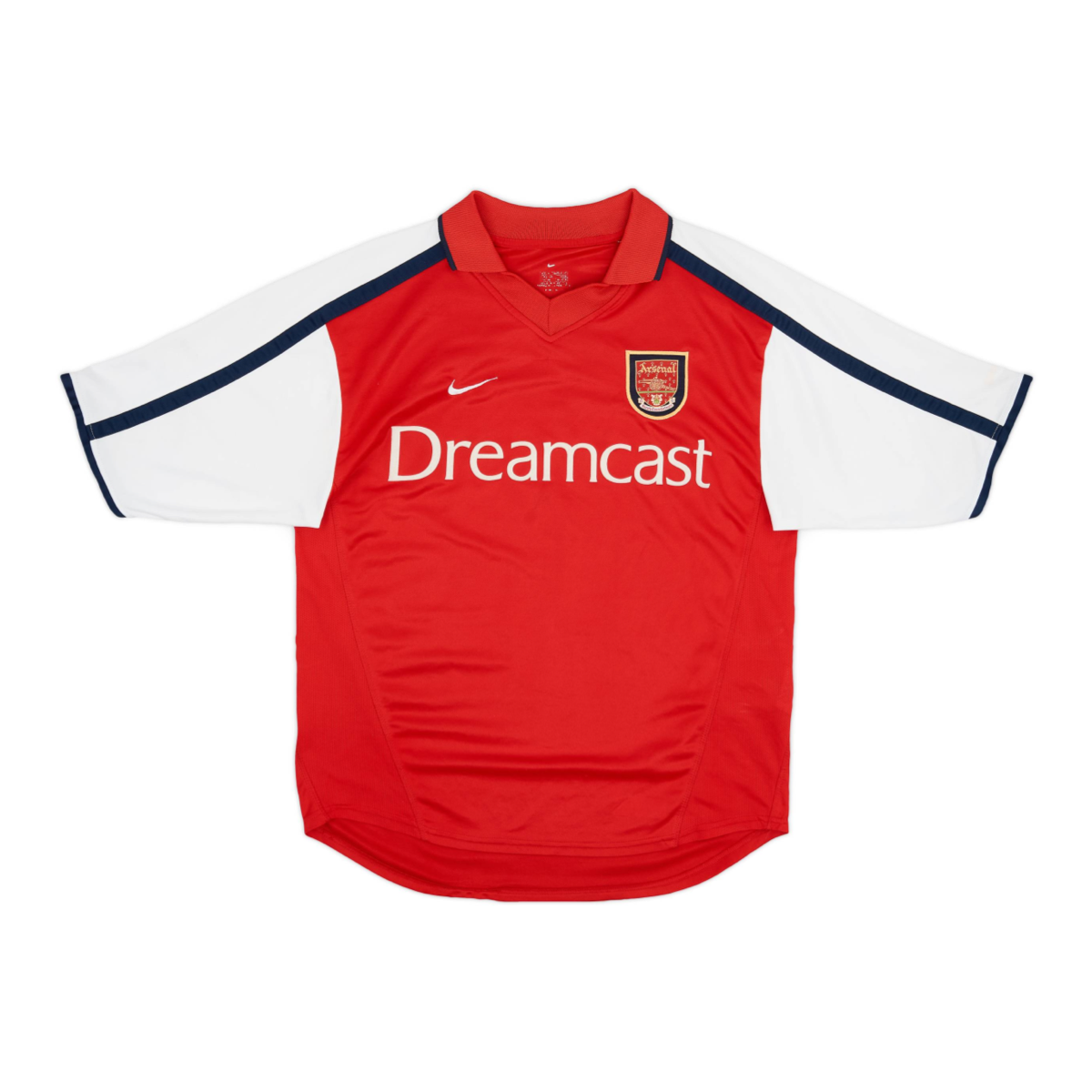 2000-02-arsenal-fc-1a-equipaci-n-6729
