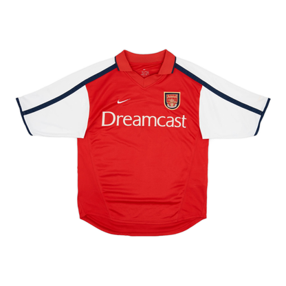 2000-02-arsenal-fc-1a-equipaci-n-6729