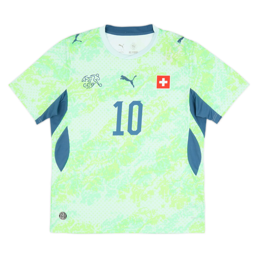 2026-suiza-2a-equipaci-n-2561