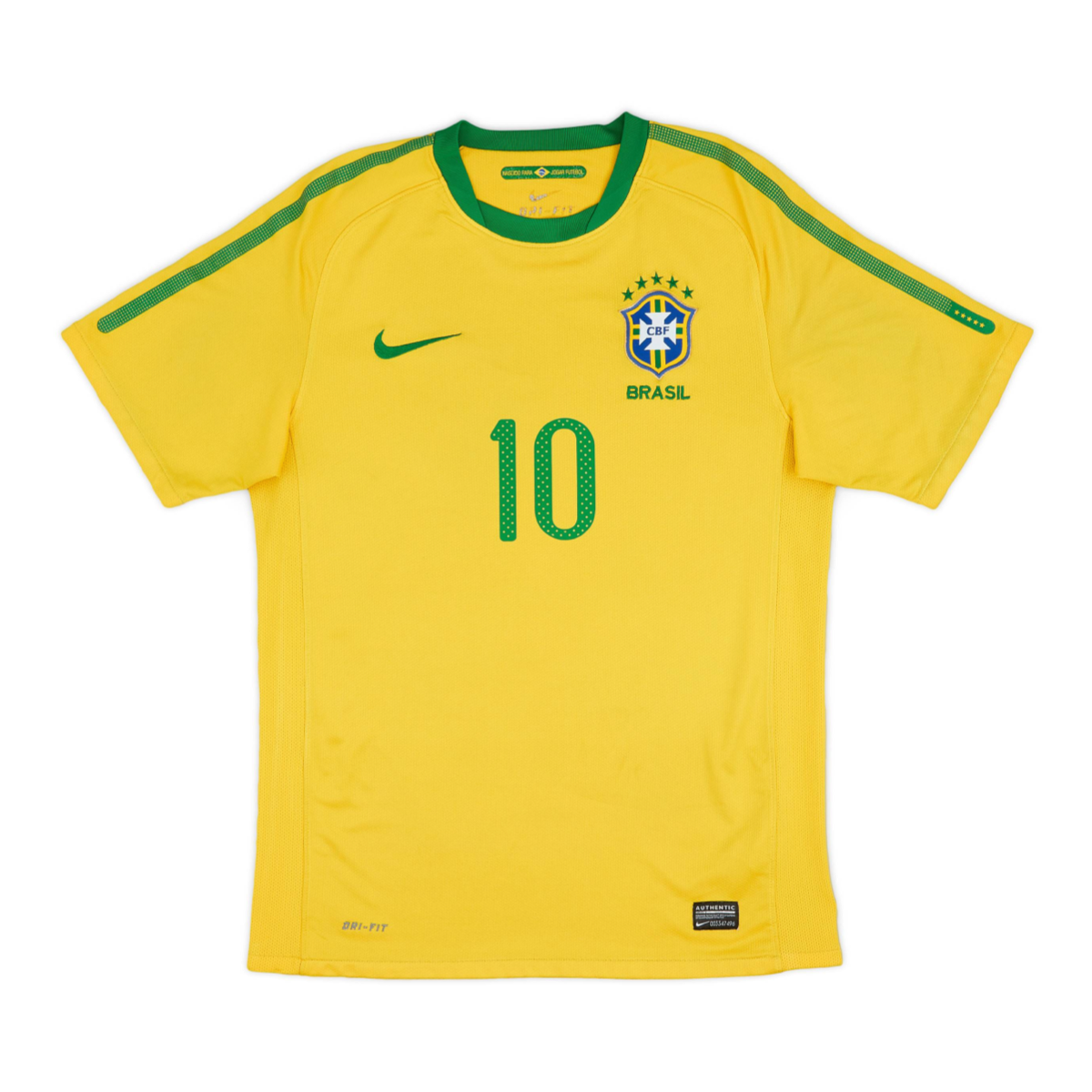2010-brasil-1a-equipaci-n-5717