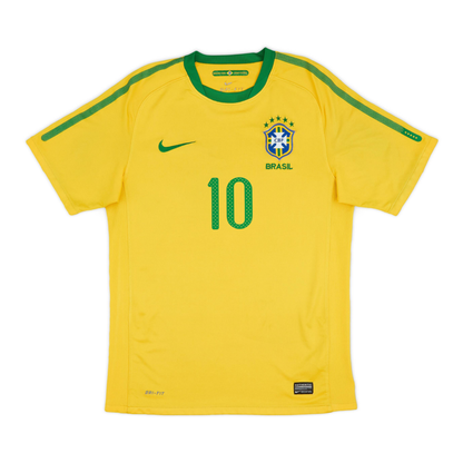 2010-brasil-1a-equipaci-n-5717