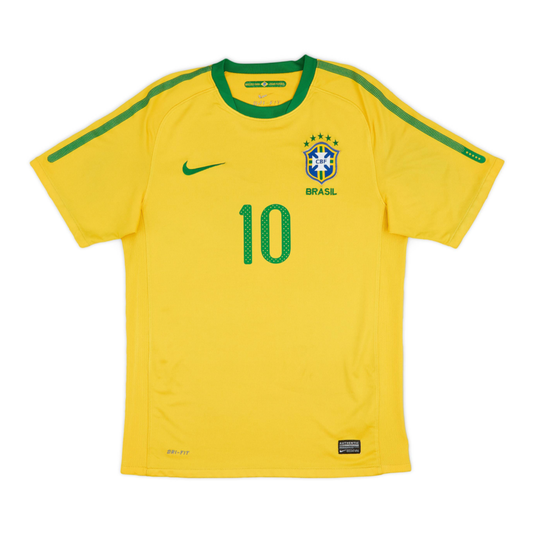 2010-brasil-1a-equipaci-n-5717