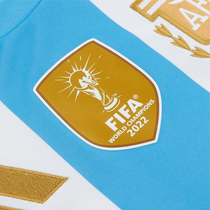 2024-argentina-1a-equipaci-n-9310