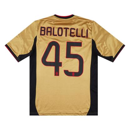 2013-14-ac-milan-3a-equipaci-n-4531