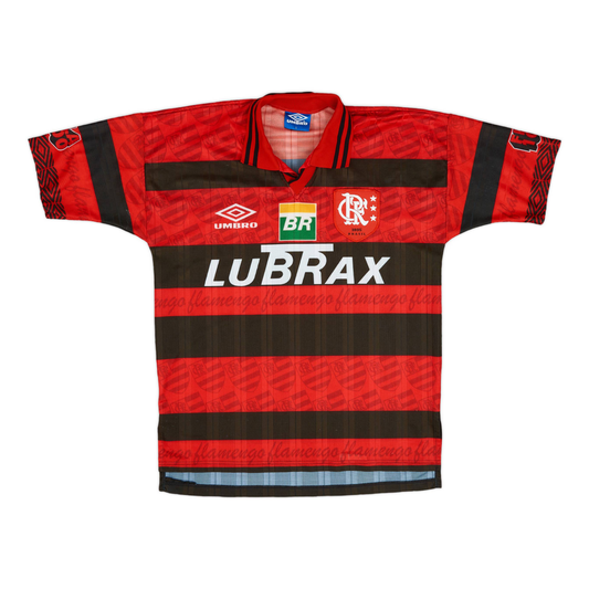 1995-96-cr-flamengo-2a-equipaci-n-8132