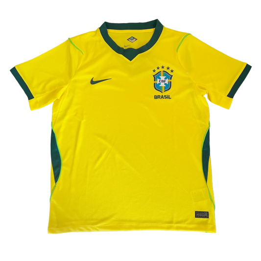 2026-brasil-1a-equipaci-n-4502