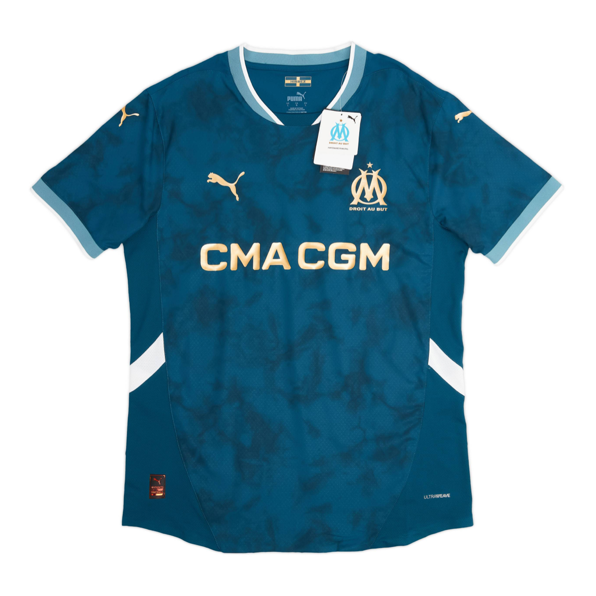 2024-25-olympique-de-marseille-2a-equipaci-n-6087