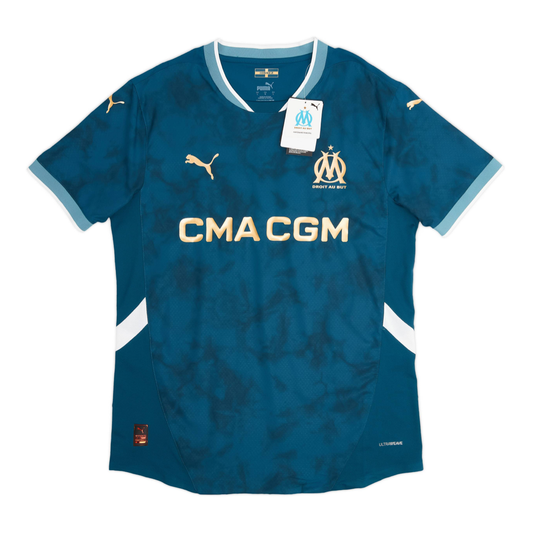 2024-25-olympique-de-marseille-2a-equipaci-n-6087