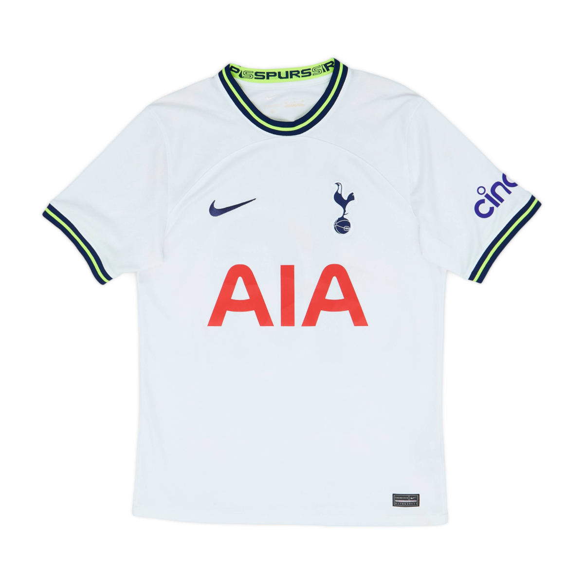 2022-23-tottenham-hotspur-fc-1a-equipaci-n-3541
