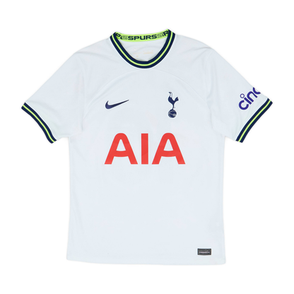 2022-23-tottenham-hotspur-fc-1a-equipaci-n-3541