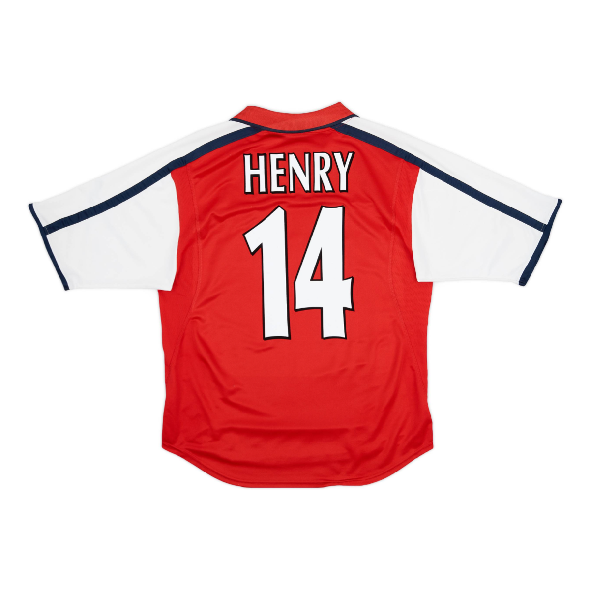 2000-02-arsenal-fc-1a-equipaci-n-6729