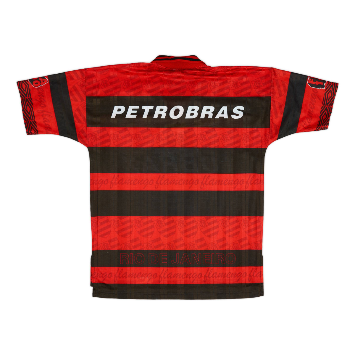 1995-96-cr-flamengo-2a-equipaci-n-8132
