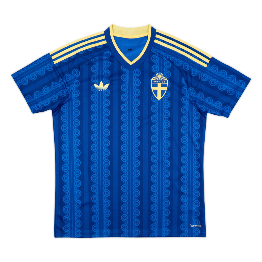 2026-suecia-2a-equipaci-n-456