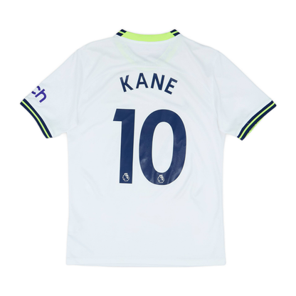 2022-23-tottenham-hotspur-fc-1a-equipaci-n-3541