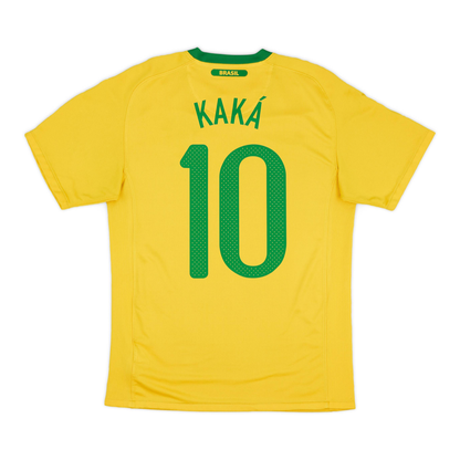 2010-brasil-1a-equipaci-n-5717