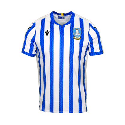2024-25-sheffield-wednesday-fc-1a-equipaci-n-443