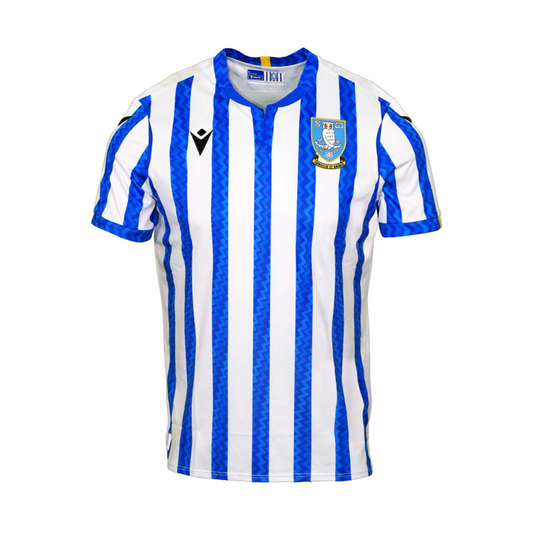 2024-25-sheffield-wednesday-fc-1a-equipaci-n-443