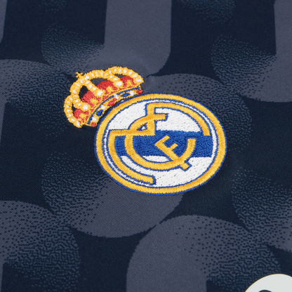 2023-24-real-madrid-cf-2a-equipaci-n-6922