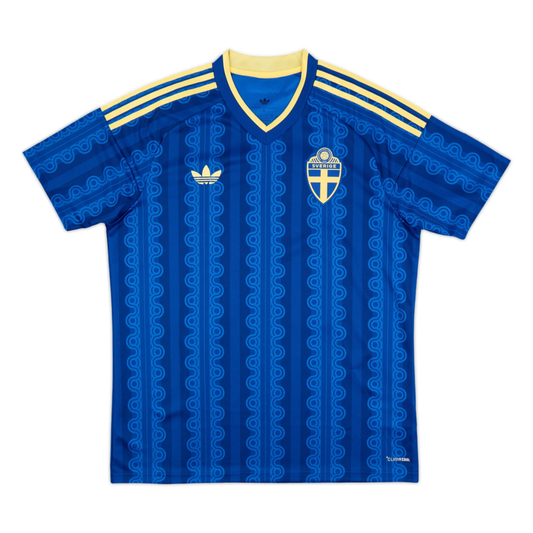 2026-suecia-2a-equipaci-n-2524
