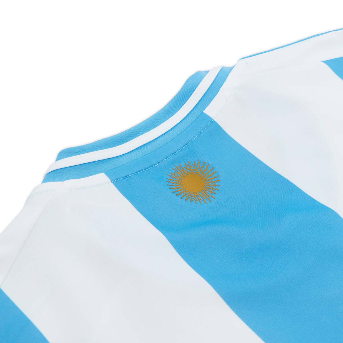 2024-argentina-1a-equipaci-n-9310