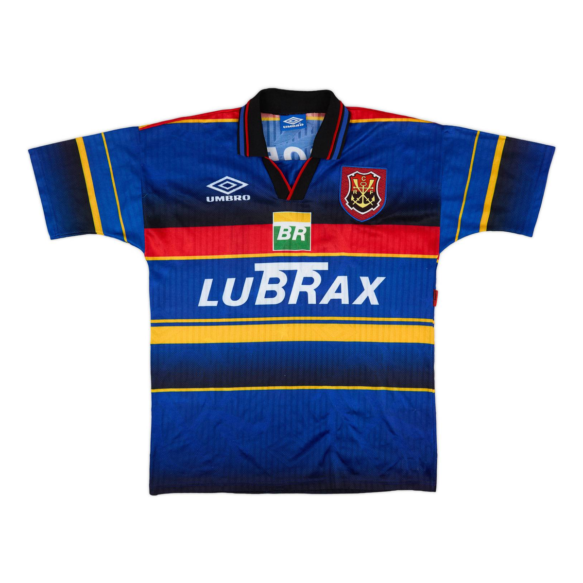 1995-96-cr-flamengo-2a-equipaci-n-9291
