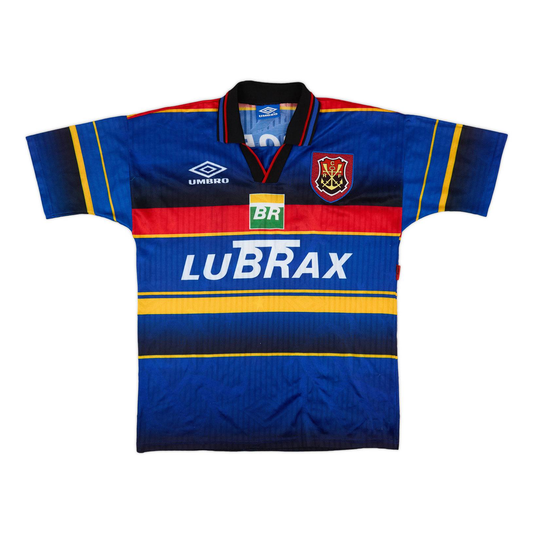 1995-96-cr-flamengo-2a-equipaci-n-9291