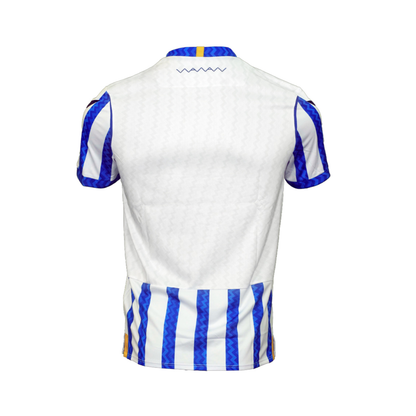 2024-25-sheffield-wednesday-fc-1a-equipaci-n-443