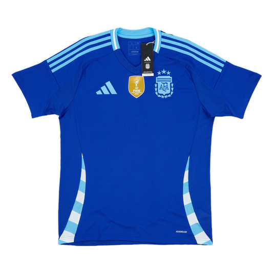 2024-argentina-2a-equipaci-n-1176