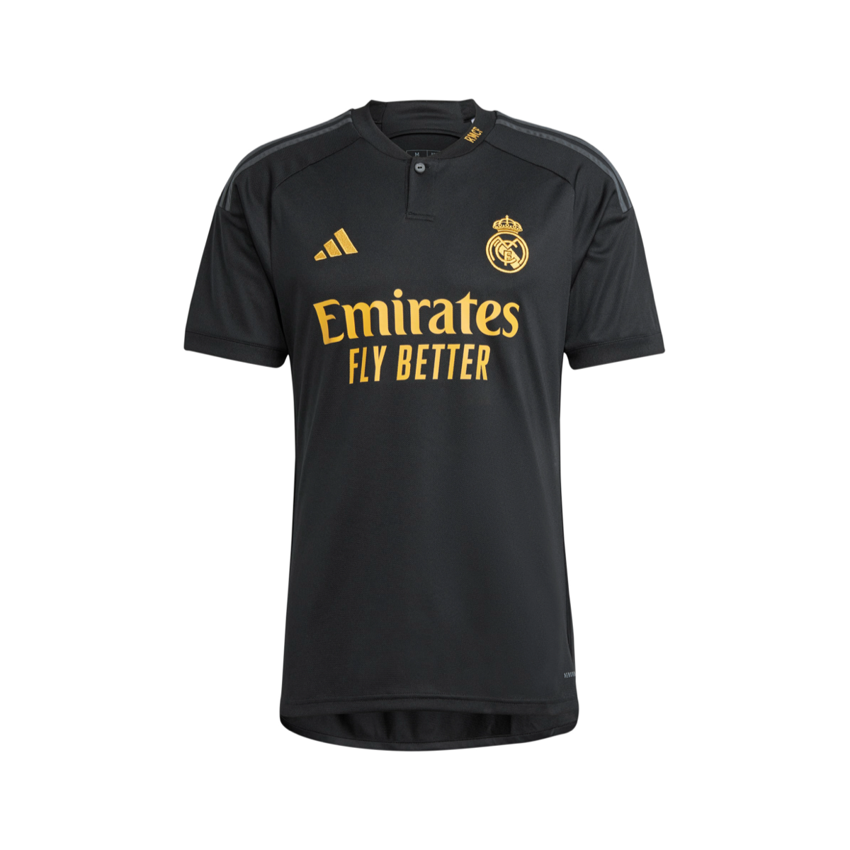 2023-24-real-madrid-cf-3a-equipaci-n-5398