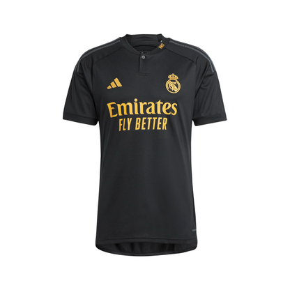 2023-24-real-madrid-cf-3a-equipaci-n-5398