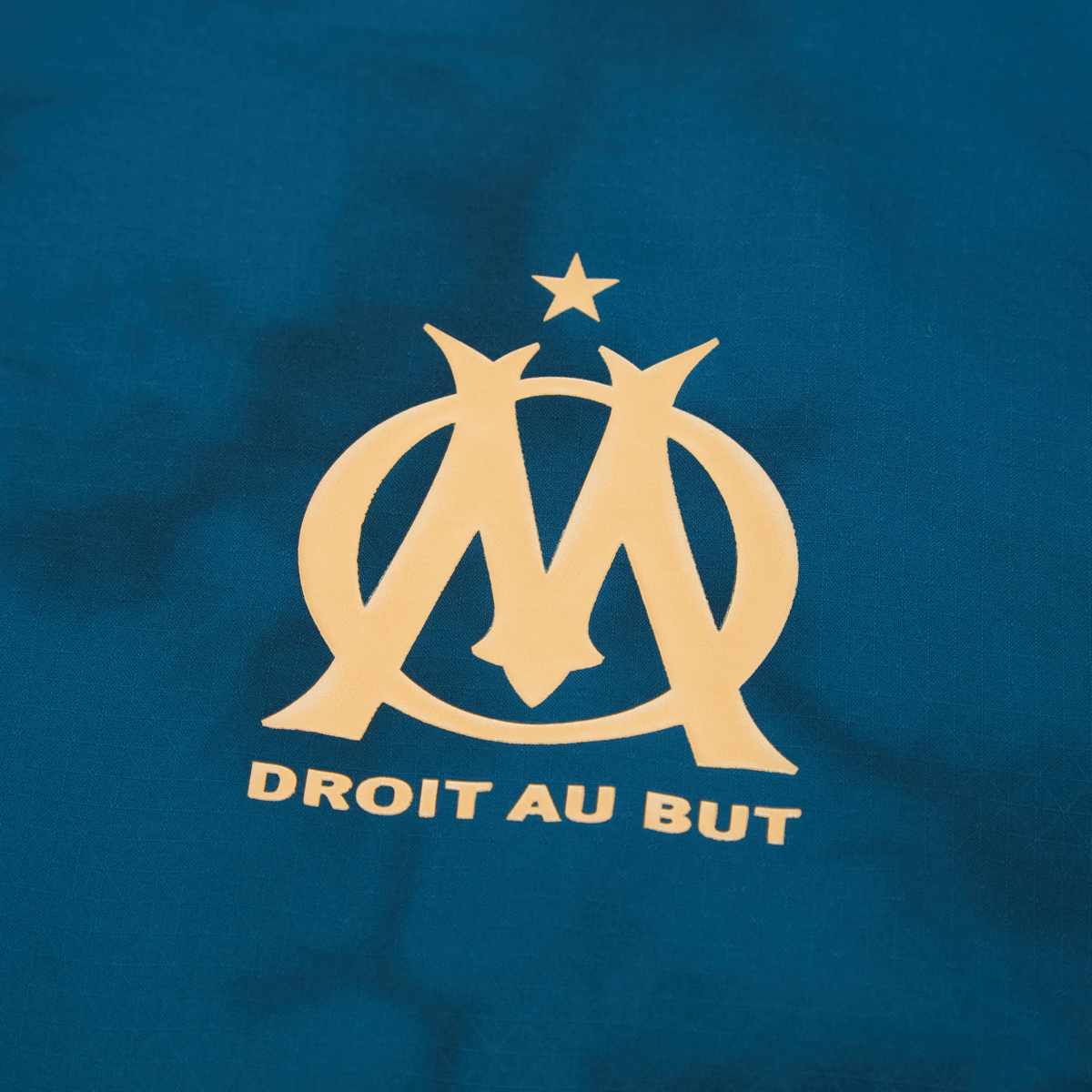 2024-25-olympique-de-marseille-2a-equipaci-n-6087