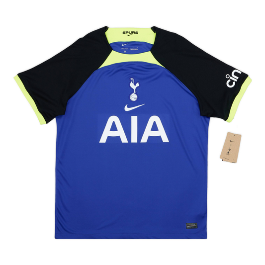 2022-23-tottenham-hotspur-fc-2a-equipaci-n-7393