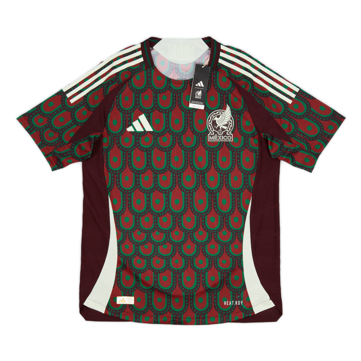 2024-me-xico-1a-equipaci-n-828