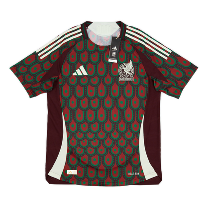 2024-me-xico-1a-equipaci-n-828