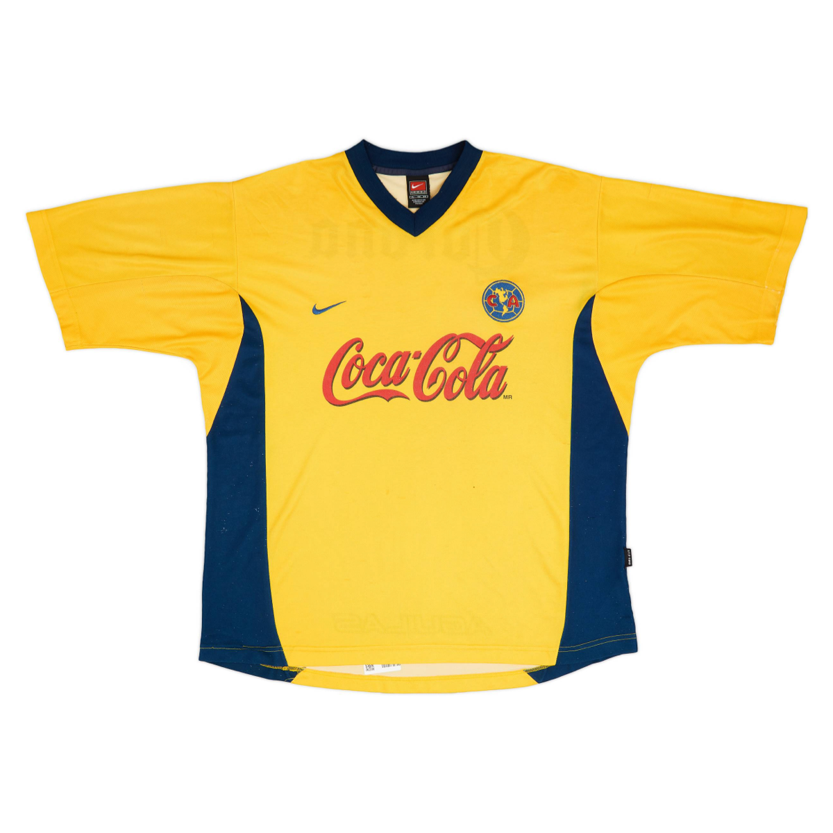 2000-01-club-am-rica-1a-equipaci-n-6336