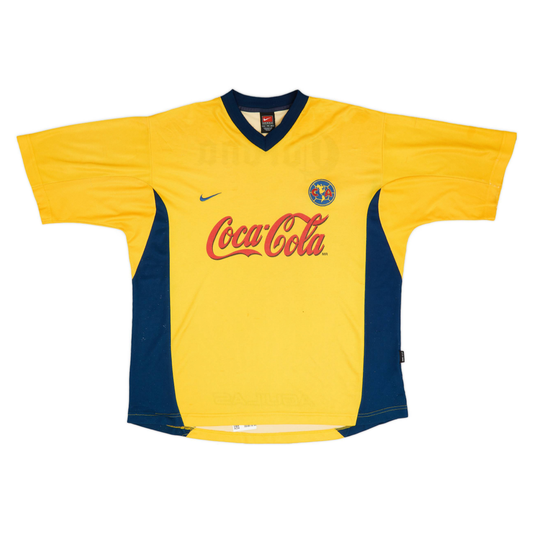 2000-01-club-am-rica-1a-equipaci-n-6336