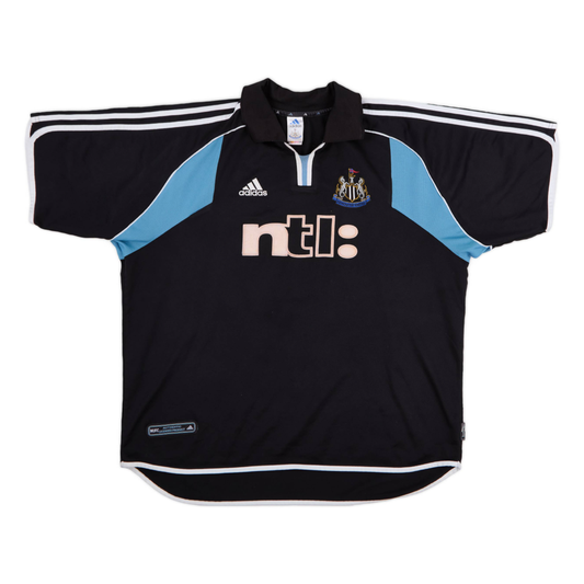 2000-01-newcastle-united-fc-2a-equipaci-n-5008