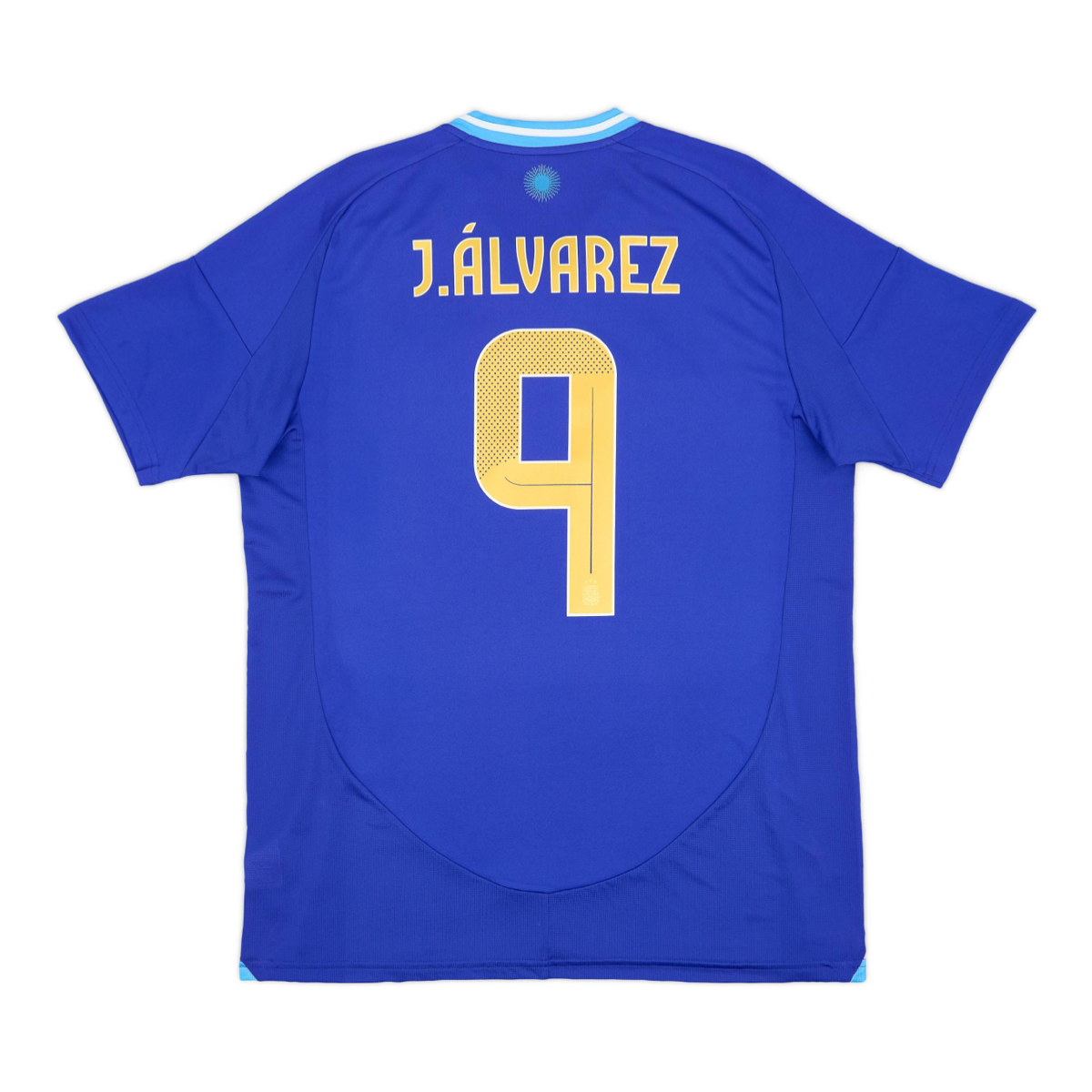 2024-argentina-2a-equipaci-n-1176