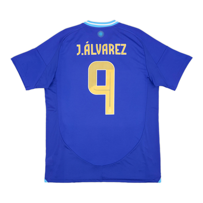 2024-argentina-2a-equipaci-n-1176