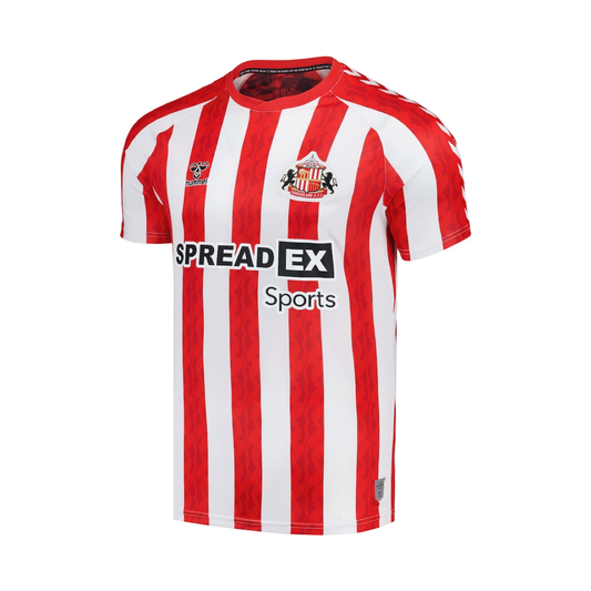 2024-25-sunderland-afc-1a-equipaci-n-6276