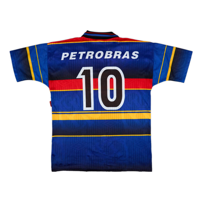 1995-96-cr-flamengo-2a-equipaci-n-9291