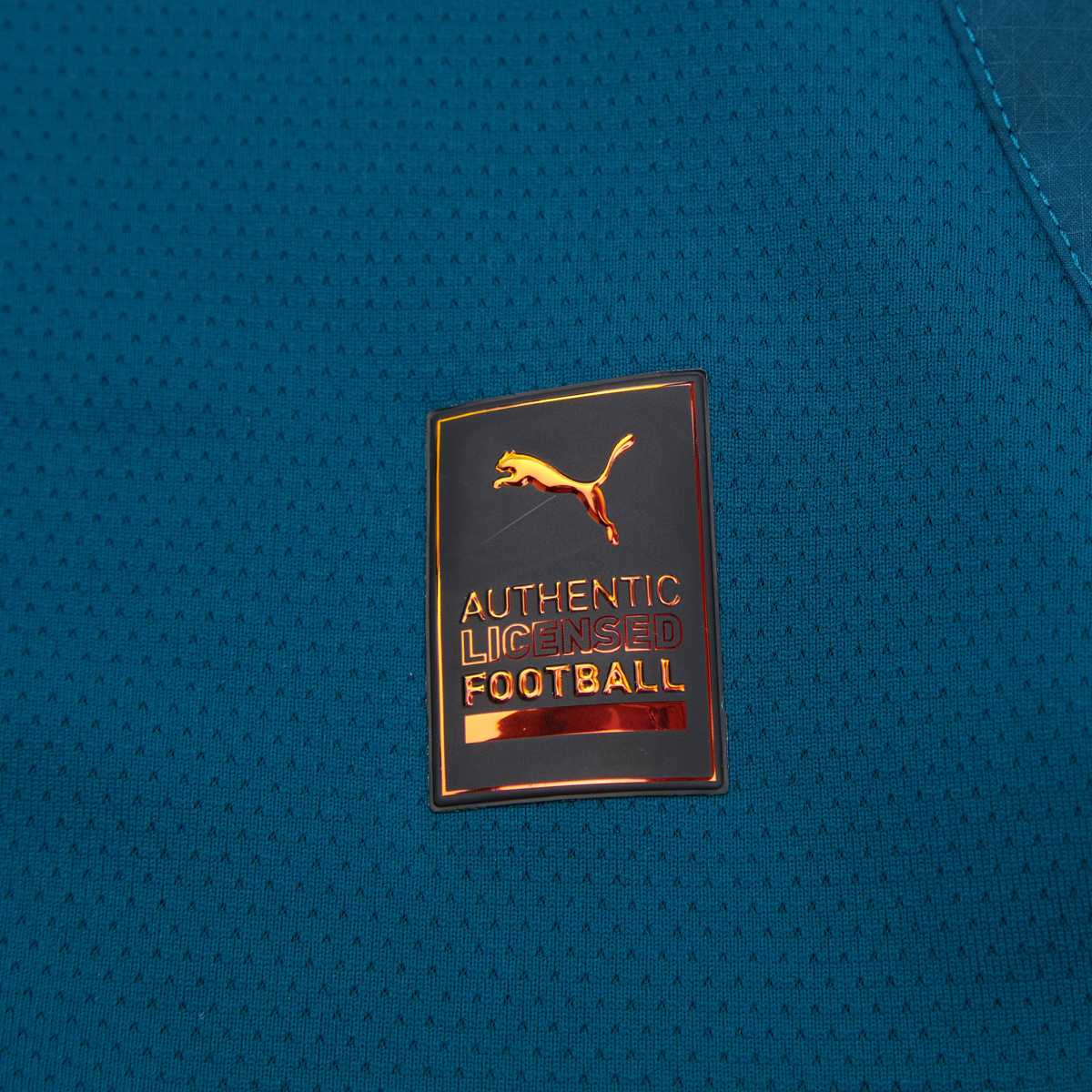 2024-25-olympique-de-marseille-2a-equipaci-n-6087