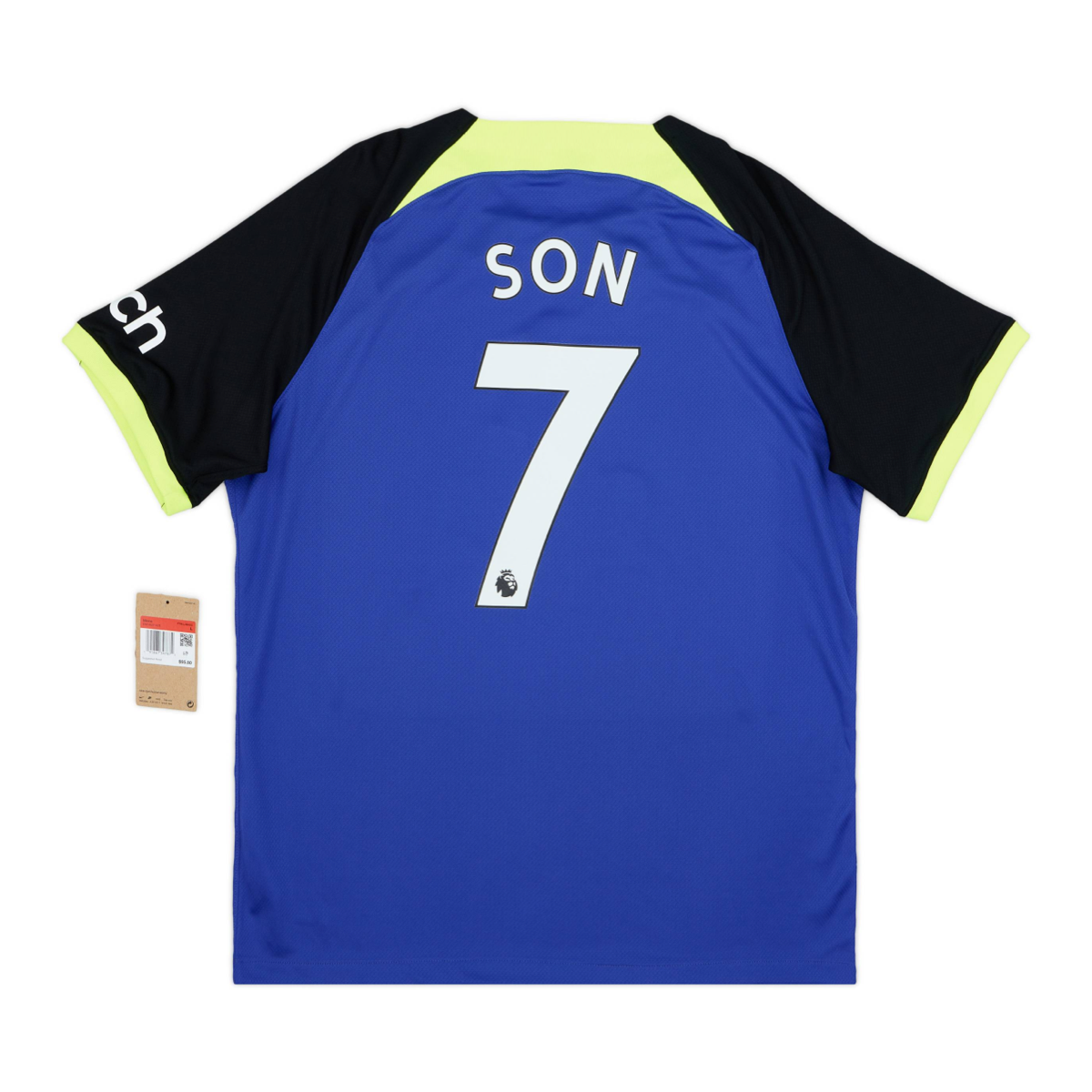 2022-23-tottenham-hotspur-fc-2a-equipaci-n-7393