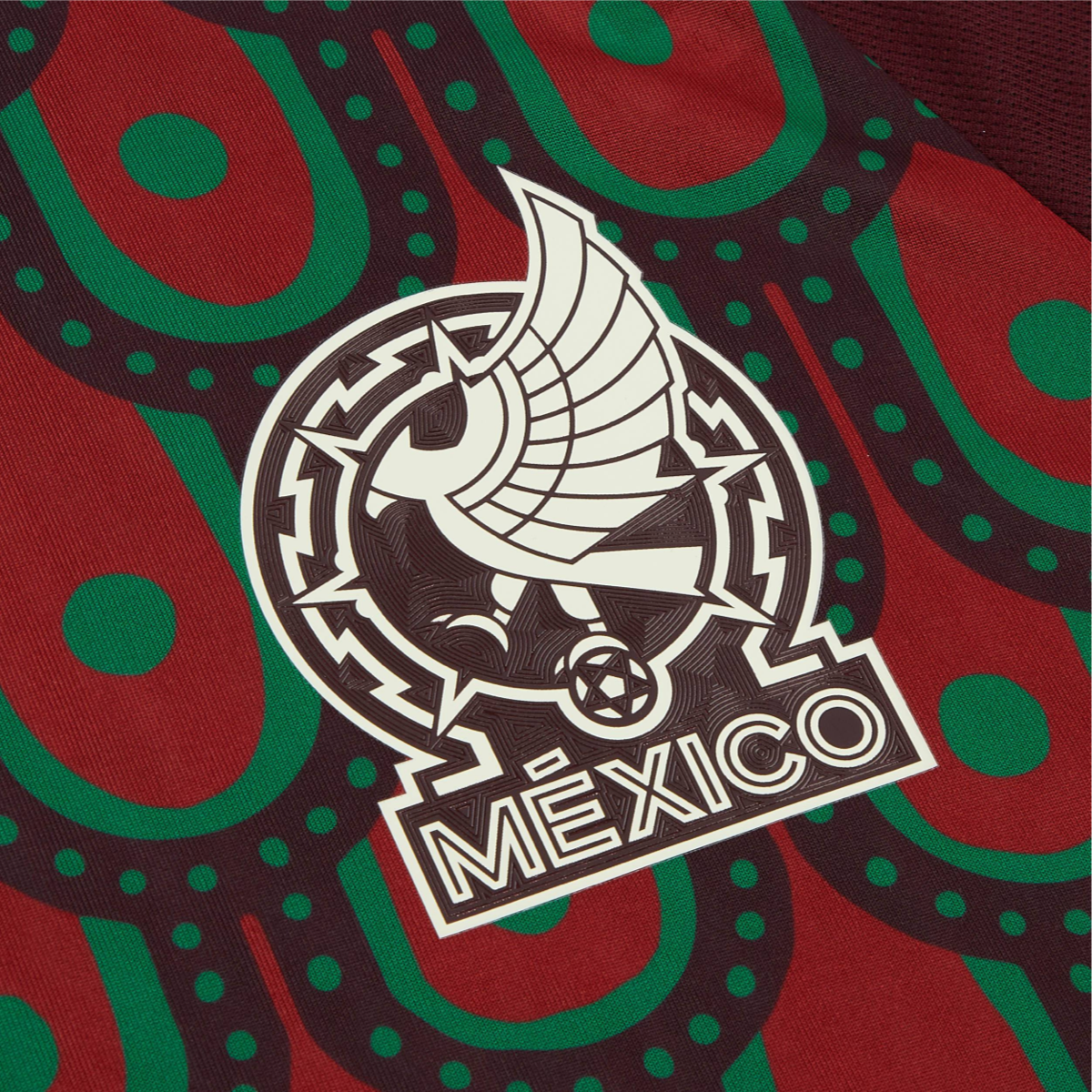 2024-me-xico-1a-equipaci-n-828