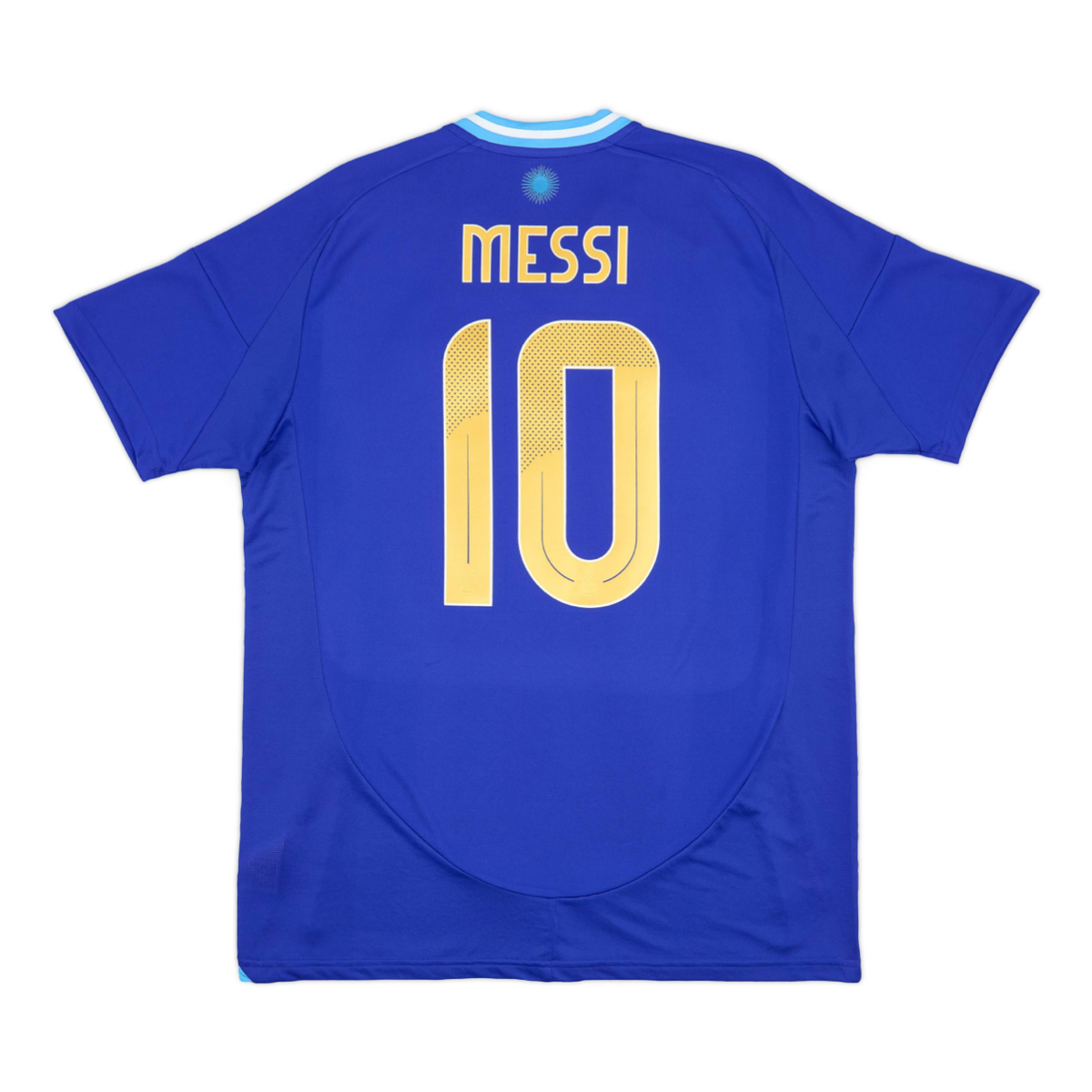 2024-argentina-2a-equipaci-n-1176