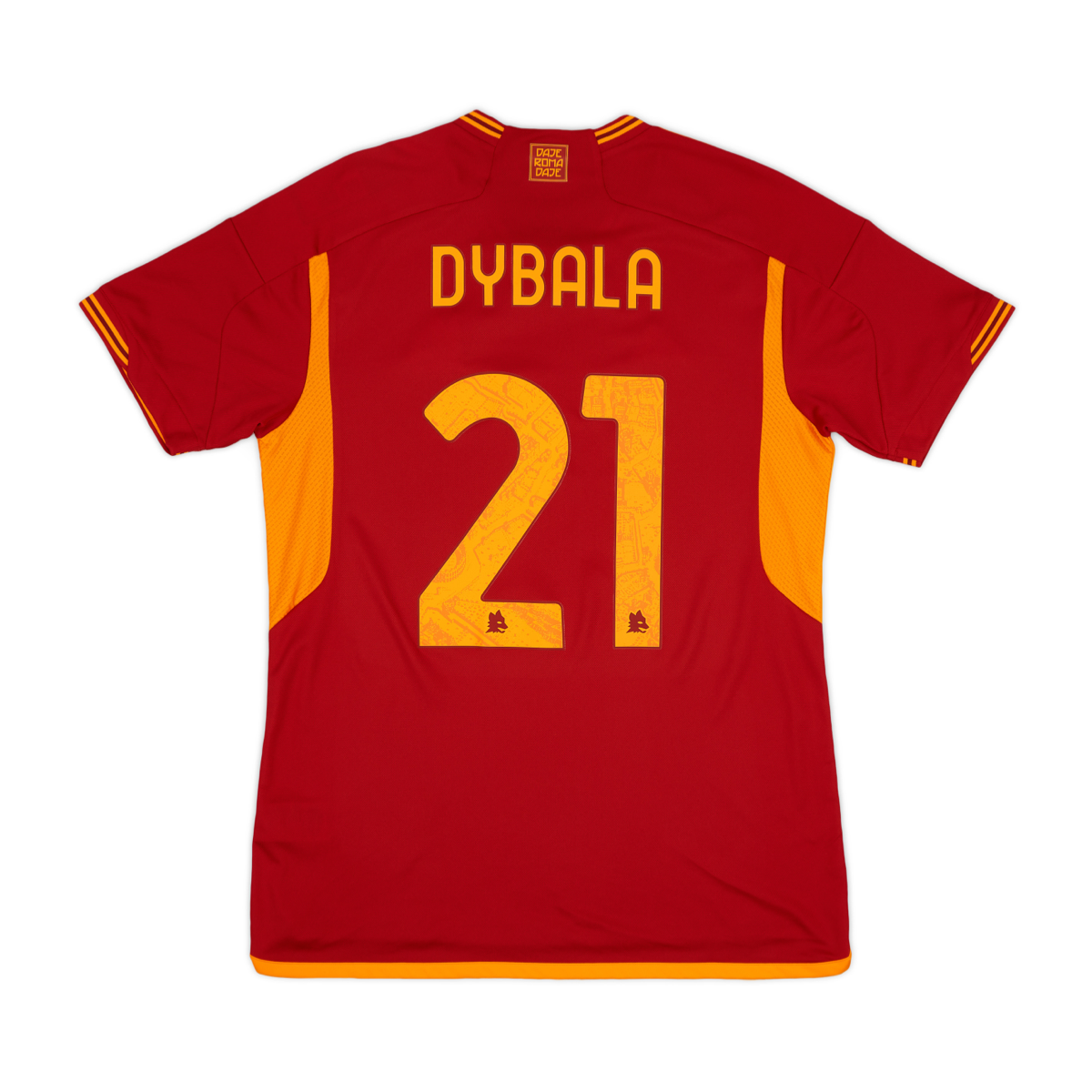 2023-24-as-roma-1a-equipaci-n-4662