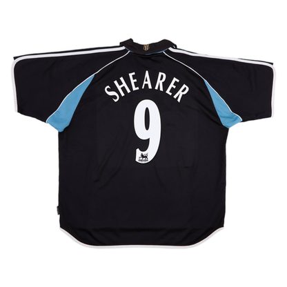 2000-01-newcastle-united-fc-2a-equipaci-n-5008