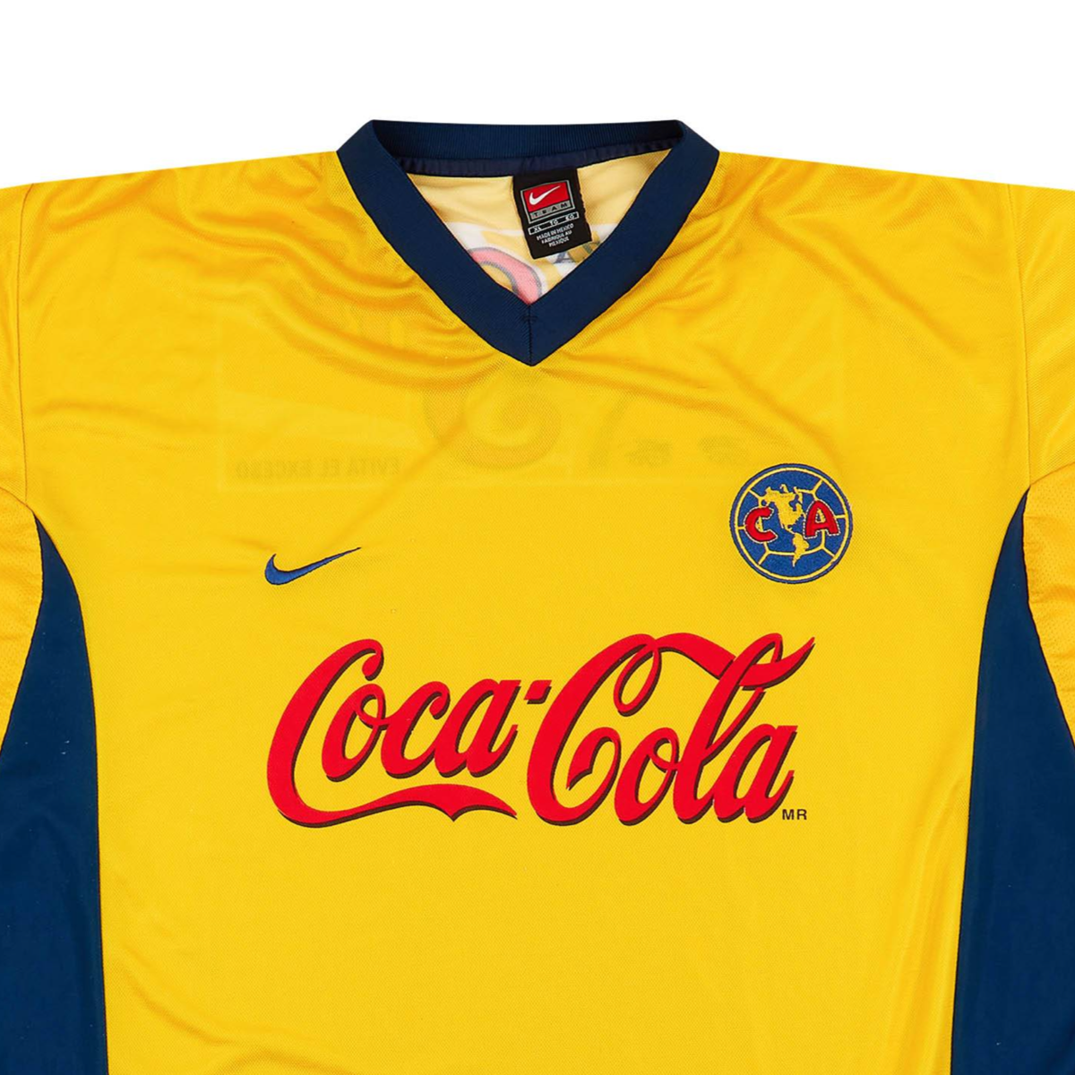 2000-01-club-am-rica-1a-equipaci-n-6336