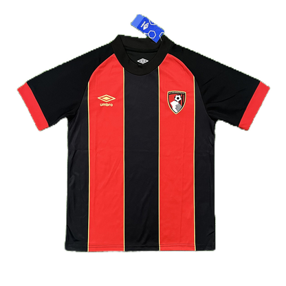 2024-25-afc-bournemouth-1a-equipaci-n-6968